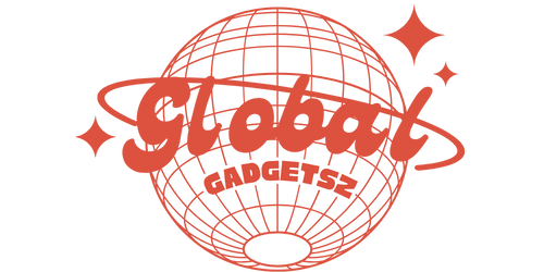 Global Gadgetsz